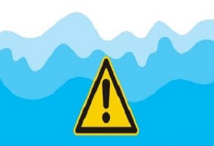 Floods - Health Information